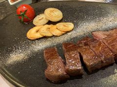 -旺顺阁海鲜广场(亚运村店)