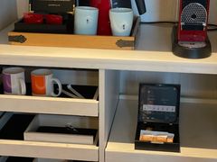 -上海外滩英迪格酒店