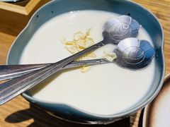 -米店·云南菜(南门店)