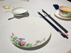 -花城苑广府菜(侨鑫店)