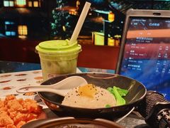 -纯K(打浦桥店)
