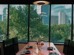 -初花·日本料理