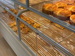 -好利来(抚顺万达店)