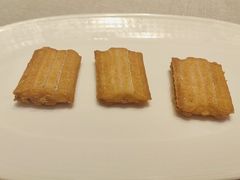 -龙宴海鲜城(经中路店)