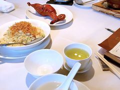 -利苑酒家(华熙国际店)