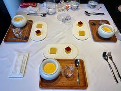 甜点-京兆尹(雍和宫店)