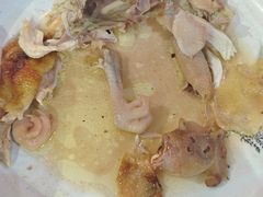 -石岐乳鸽村(南海第三分店)