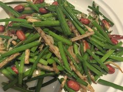 -中山保利艾美酒店-乐美中餐厅