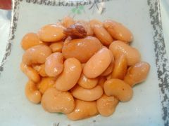 -向塘土鸡总店(八一广场店)