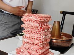 -吉羊三宝(复兴门笔管胡同店)