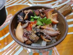 -渔米丰·广府鱼汤米线(光明广场店)