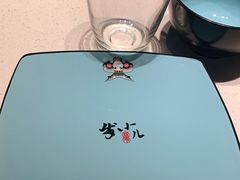 -局气 烤鸭·北京菜(武清店)
