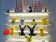 -壶见(苏宁广场B区店)