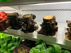 -番食园鲜食火锅(高新店)
