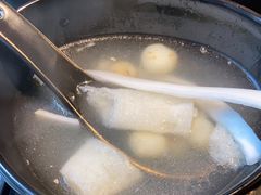 -凤园椰珍·臻品椰子鸡(保利时光里店)
