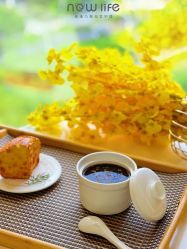 -臻康乃馨月子中心(凯宾斯基店)