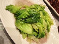 -锦江都城闵行饭店