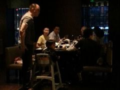 android_upload_pic-曙亚洲餐厅-重庆富力艾美酒店(南坪万达广场店)