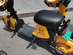 -扬州万怡酒店-中餐厅(文昌中路店)