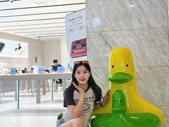 -远洋未来汇