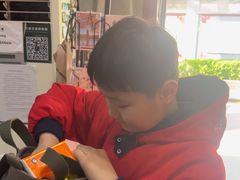-古陶文明博物馆