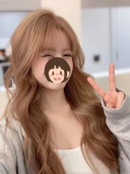-菲·木田moontin造型salon