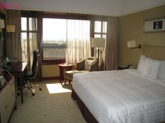 nEO_IMG_IMG_0816-苏州吴宫泛太平洋酒店