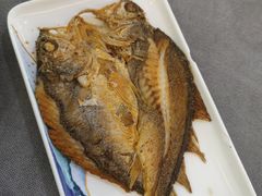 -潮道鱼仔店·潮汕味(长兴路店)