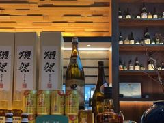 -山葵家居酒屋(天目里店)