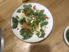 -木辛水水冰煮羊(新一中店)