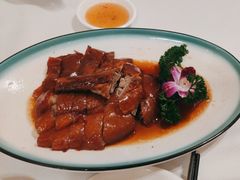 -朱仔记食府(江南大道店)