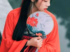 -蚌埠龙虾王