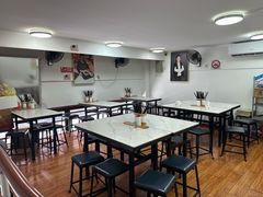 -好面道大肠面(中华路店)