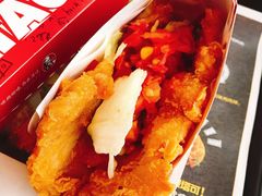 -肯德基(常熟万达店)