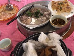 -侠成水上农庄(工业大道店)
