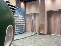 -奈尔宝家庭中心·亲子餐厅(鄞州万达店)