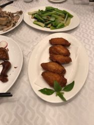 -喜爱轩酒楼·宴会厅