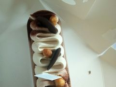 -好利来(山东路店)