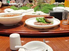 -千禧人家(高新家园店)