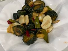 -小郭私房菜·海肠捞饭店(学士街店)