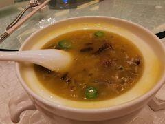 五谷鲍鱼-亢龙太子酒轩(东湖店)