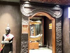 -申粤轩酒楼(丁香花园店)