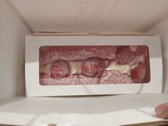 -奈雪的茶(金鹰广场店)