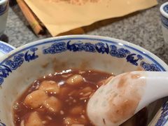 -南京大牌档(之心城店)