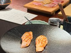 -深圳万象城