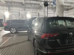 -协通上汽大众(青浦店)