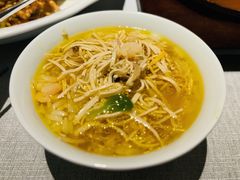 -逸道(益丰·外滩源店)