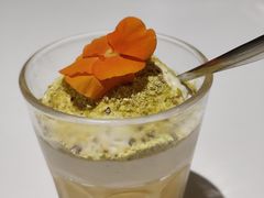 -K·Kitchen KK牛扒厨房(江南西店)