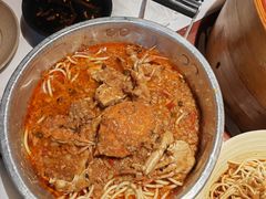 -靓靓蒸虾·头牌蒸虾(雪松路总店)