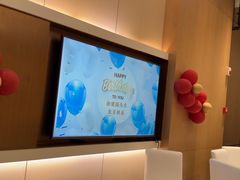 -泓历皇朝酒店(东亭店)